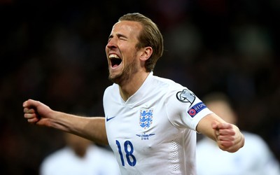 博乐体育-世预赛客场虫表现