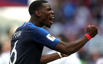 博乐体育-于帕梅卡诺又伤退太脆了