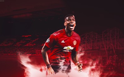 博乐体育-亚马尔首秀后全城热议